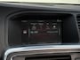 Volvo V60 2.4 D6 Twin Engine R-Design 286PK|Pano|H&K|Trekh.