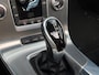 Volvo V60 2.4 D6 Twin Engine R-Design 286PK|Pano|H&K|Trekh.
