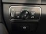 Volvo V60 2.4 D6 Twin Engine R-Design 286PK|Pano|H&K|Trekh.