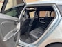Volvo V60 2.4 D6 Twin Engine R-Design 286PK|Pano|H&K|Trekh.