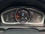 Volvo V60 2.4 D6 Twin Engine R-Design 286PK|Pano|H&K|Trekh.