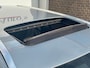 Volvo V60 2.4 D6 Twin Engine R-Design 286PK|Pano|H&K|Trekh.