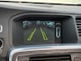Volvo V60 2.4 D6 Twin Engine R-Design 286PK|Pano|H&K|Trekh.