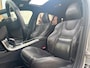 Volvo V60 2.4 D6 Twin Engine R-Design 286PK|Pano|H&K|Trekh.