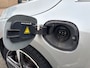 Volvo V60 2.4 D6 Twin Engine R-Design 286PK|Pano|H&K|Trekh.