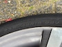 Volvo V60 2.4 D6 Twin Engine R-Design 286PK|Pano|H&K|Trekh.