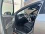 Volvo V60 2.4 D6 Twin Engine R-Design 286PK|Pano|H&K|Trekh.