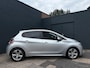 Peugeot 208 1.4 VTi Griffe | Climate | Leder