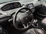 Peugeot 208 1.4 VTi Griffe | Climate | Leder