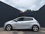 Peugeot 208 1.4 VTi Griffe | Climate | Leder