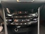 Peugeot 208 1.4 VTi Griffe | Climate | Leder