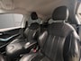 Peugeot 208 1.4 VTi Griffe | Climate | Leder