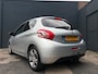 Peugeot 208 1.4 VTi Griffe | Climate | Leder