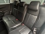 Peugeot 208 1.4 VTi Griffe | Climate | Leder