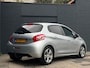 Peugeot 208 1.4 VTi Griffe | Climate | Leder