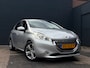 Peugeot 208 1.4 VTi Griffe | Climate | Leder