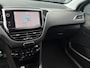 Peugeot 208 1.4 VTi Griffe | Climate | Leder