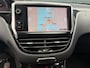 Peugeot 208 1.4 VTi Griffe | Climate | Leder