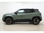 Jeep Avenger e-Hybrid 85th Anniversary | Limited editie | Facelift model | Navigatie | Camera's | Stoelverwarming | Panoramadak | Speciale 8 jaar garantie