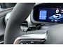 Jeep Avenger e-Hybrid 85th Anniversary | Limited editie | Facelift model | Navigatie | Camera's | Stoelverwarming | Panoramadak | Speciale 8 jaar garantie