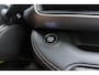Jeep Avenger e-Hybrid 85th Anniversary | Limited editie | Facelift model | Navigatie | Camera's | Stoelverwarming | Panoramadak | Speciale 8 jaar garantie