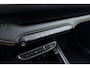 Jeep Avenger e-Hybrid 85th Anniversary | Limited editie | Facelift model | Navigatie | Camera's | Stoelverwarming | Panoramadak | Speciale 8 jaar garantie