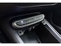 Jeep Avenger e-Hybrid 85th Anniversary | Limited editie | Facelift model | Navigatie | Camera's | Stoelverwarming | Panoramadak | Speciale 8 jaar garantie