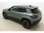 Jeep Avenger e-Hybrid 85th Anniversary | Limited editie | Facelift model | Navigatie | Camera's | Stoelverwarming | Panoramadak | Speciale 8 jaar garantie