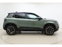 Jeep Avenger e-Hybrid 85th Anniversary | Limited editie | Facelift model | Navigatie | Camera's | Stoelverwarming | Panoramadak | Speciale 8 jaar garantie