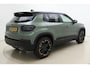 Jeep Avenger e-Hybrid 85th Anniversary | Limited editie | Facelift model | Navigatie | Camera's | Stoelverwarming | Panoramadak | Speciale 8 jaar garantie