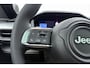 Jeep Avenger e-Hybrid 85th Anniversary | Limited editie | Facelift model | Navigatie | Camera's | Stoelverwarming | Panoramadak | Speciale 8 jaar garantie