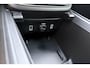 Jeep Avenger e-Hybrid 85th Anniversary | Limited editie | Facelift model | Navigatie | Camera's | Stoelverwarming | Panoramadak | Speciale 8 jaar garantie