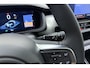 Jeep Avenger e-Hybrid 85th Anniversary | Limited editie | Facelift model | Navigatie | Camera's | Stoelverwarming | Panoramadak | Speciale 8 jaar garantie