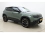 Jeep Avenger e-Hybrid 85th Anniversary | Limited editie | Facelift model | Navigatie | Camera's | Stoelverwarming | Panoramadak | Speciale 8 jaar garantie