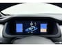 Jeep Avenger e-Hybrid 85th Anniversary | Limited editie | Facelift model | Navigatie | Camera's | Stoelverwarming | Panoramadak | Speciale 8 jaar garantie