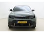 Jeep Avenger e-Hybrid 85th Anniversary | Limited editie | Facelift model | Navigatie | Camera's | Stoelverwarming | Panoramadak | Speciale 8 jaar garantie