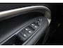Jeep Avenger e-Hybrid 85th Anniversary | Limited editie | Facelift model | Navigatie | Camera's | Stoelverwarming | Panoramadak | Speciale 8 jaar garantie