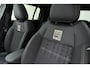 Jeep Avenger e-Hybrid 85th Anniversary | Limited editie | Facelift model | Navigatie | Camera's | Stoelverwarming | Panoramadak | Speciale 8 jaar garantie