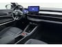 Jeep Avenger e-Hybrid 85th Anniversary | Limited editie | Facelift model | Navigatie | Camera's | Stoelverwarming | Panoramadak | Speciale 8 jaar garantie