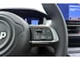 Jeep Avenger e-Hybrid 85th Anniversary | Limited editie | Facelift model | Navigatie | Camera's | Stoelverwarming | Panoramadak | Speciale 8 jaar garantie