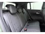 Jeep Avenger e-Hybrid 85th Anniversary | Limited editie | Facelift model | Navigatie | Camera's | Stoelverwarming | Panoramadak | Speciale 8 jaar garantie