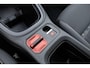Jeep Avenger e-Hybrid 85th Anniversary | Limited editie | Facelift model | Navigatie | Camera's | Stoelverwarming | Panoramadak | Speciale 8 jaar garantie
