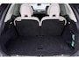 Volvo XC90 T8 Ultra Dark | HEICO SPORTIV | Luchtvering | Stoelventilatie | Panoramadak | 22 inch