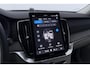 Volvo XC90 T8 Ultra Dark | HEICO SPORTIV | Luchtvering | Stoelventilatie | Panoramadak | 22 inch