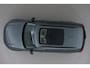 Volvo XC90 T8 Ultra Dark | HEICO SPORTIV | Luchtvering | Stoelventilatie | Panoramadak | 22 inch