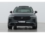 Volvo XC90 T8 Ultra Dark | HEICO SPORTIV | Luchtvering | Stoelventilatie | Panoramadak | 22 inch