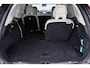 Volvo XC90 T8 Ultra Dark | HEICO SPORTIV | Luchtvering | Stoelventilatie | Panoramadak | 22 inch