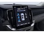 Volvo XC90 T8 Ultra Dark | HEICO SPORTIV | Luchtvering | Stoelventilatie | Panoramadak | 22 inch