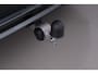 Volvo XC90 T8 Ultra Dark | HEICO SPORTIV | Luchtvering | Stoelventilatie | Panoramadak | 22 inch