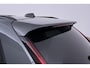 Volvo XC90 T8 Ultra Dark | HEICO SPORTIV | Luchtvering | Stoelventilatie | Panoramadak | 22 inch